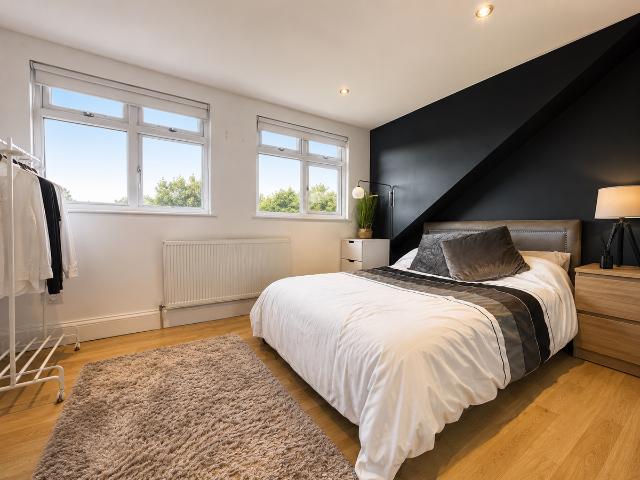 Room for rent in Denham