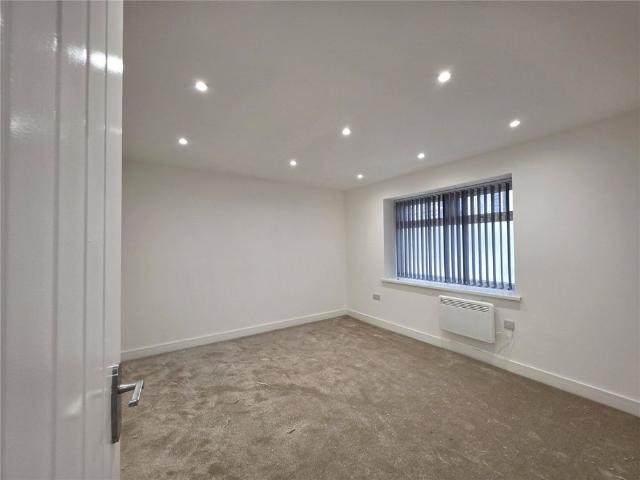 Apartment for rent in Westborough, Dewsbury