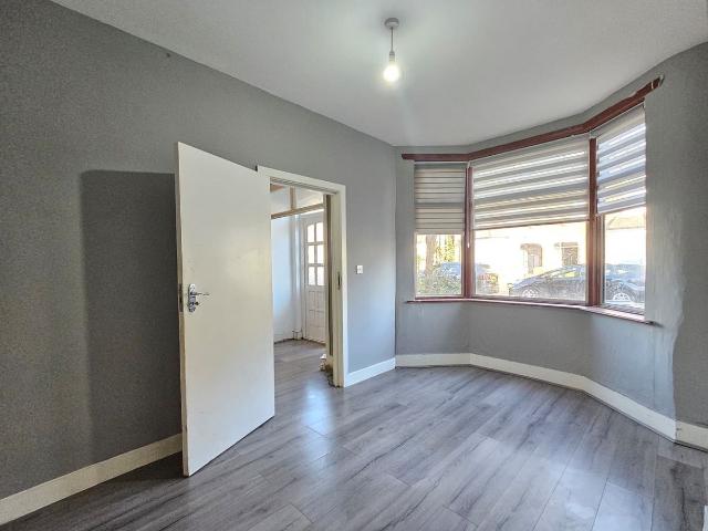 House for rent in London Borough of Enfield, Greater London