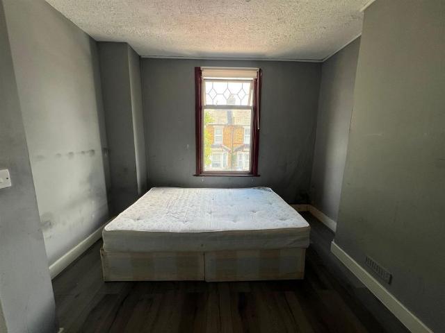 House for rent in Greater London