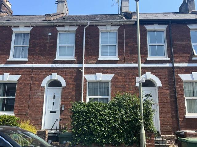 Apartment for rent in Watergate, Devon