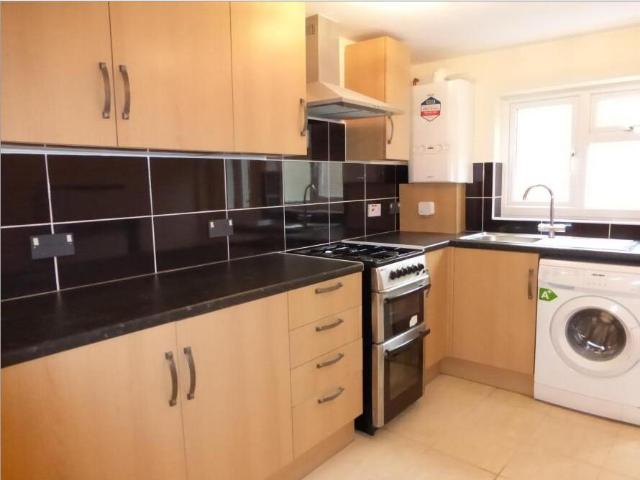 Apartment for rent in Watergate, Devon