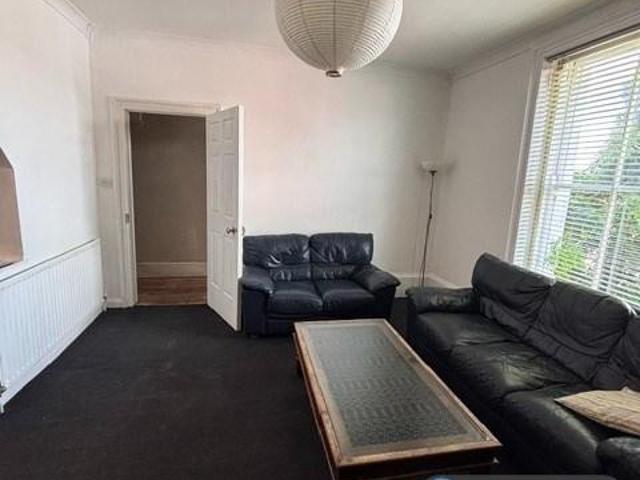 House for rent in Watergate, Devon
