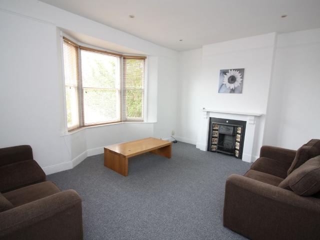 House for rent in Newtown, Exeter