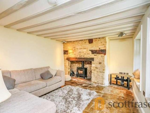 House for rent in Eynsham, West Oxfordshire