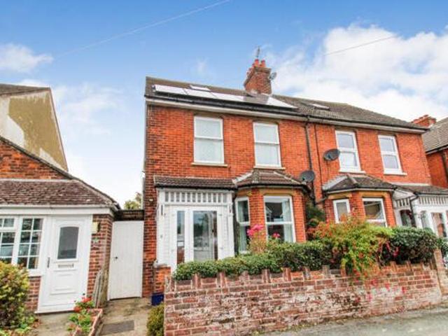 House for sale in Surrey