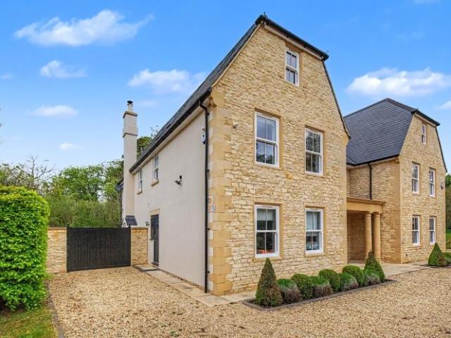 House for rent in Tubney, Dromore