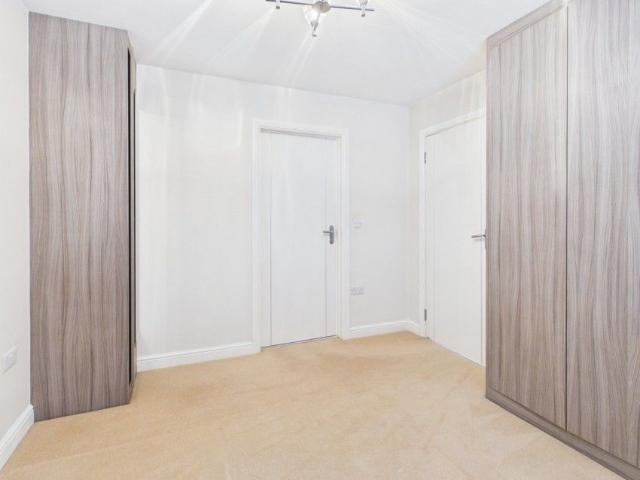 House for rent in Gerrards Cross, Denham