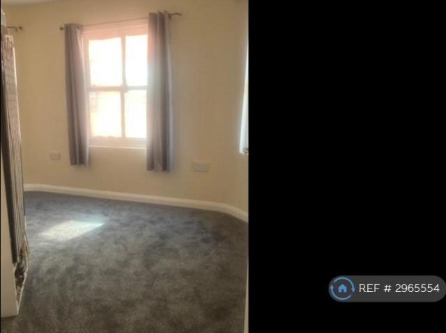 Apartment for rent in Cressex, Buckinghamshire