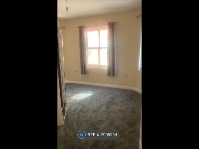 Apartment for rent in Cressex, Buckinghamshire