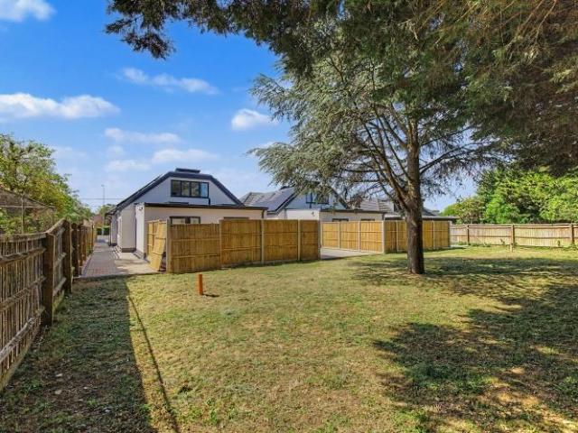 Apartment for rent in Evershot, Oxfordshire