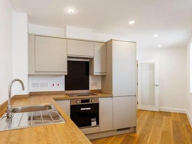 House for rent in Evershot, Oxfordshire
