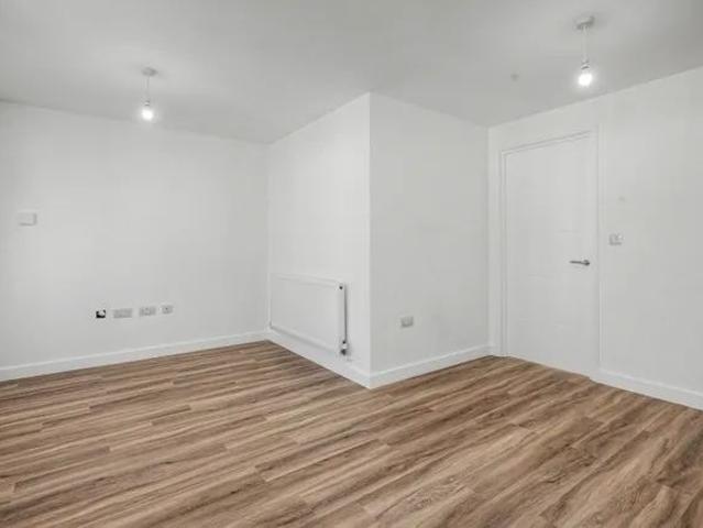 Apartment for rent in Evershot, Oxfordshire