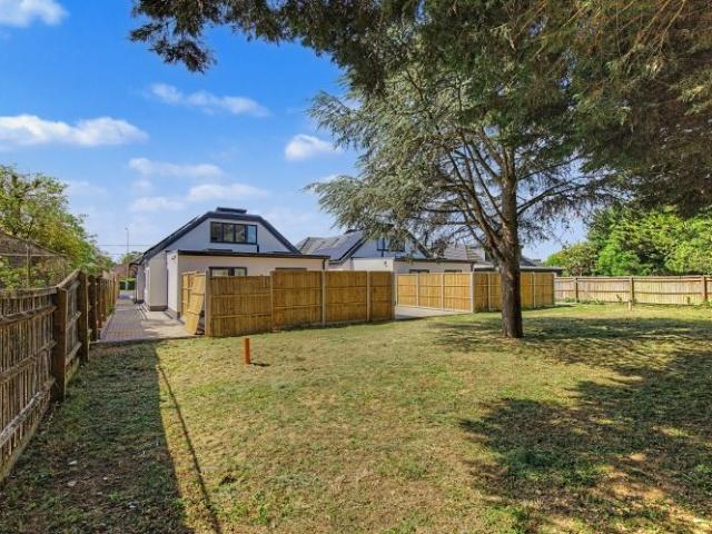 Apartment for rent in Evershot, Oxfordshire