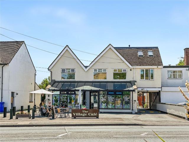 Apartment for rent in Kidlington, Cherwell