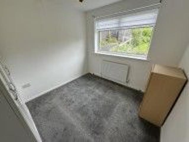 House for rent in Lee Bank, Isle Of Man