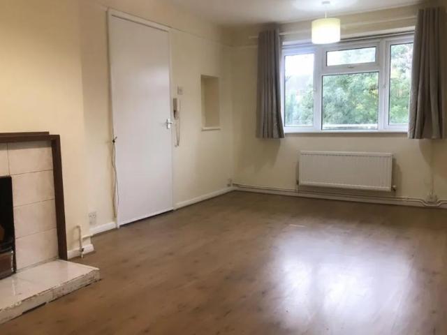 Apartment for rent in The Slade, Oxfordshire