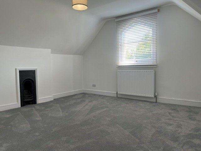 Apartment for rent in Putney, Greater London