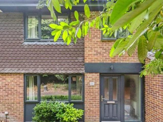 House for sale in Marlow, Buckinghamshire