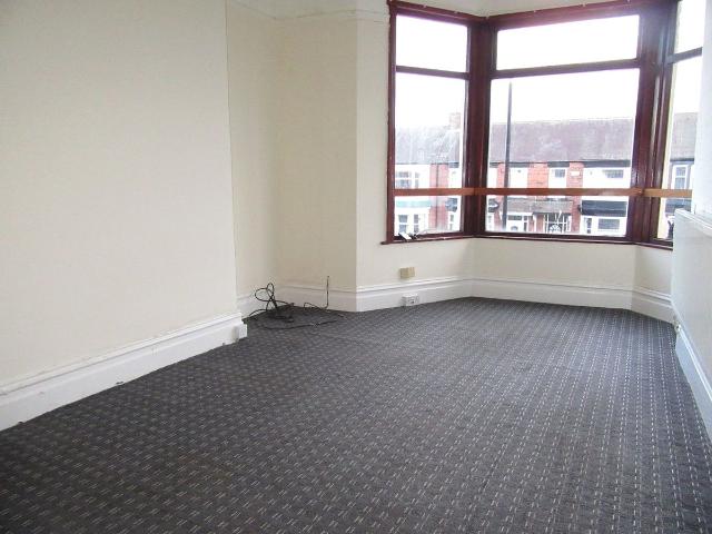 Apartment for rent in Normanby, Middlesbrough