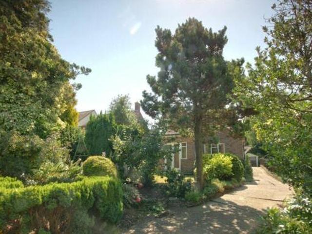 House for sale in The Slade, Oxfordshire