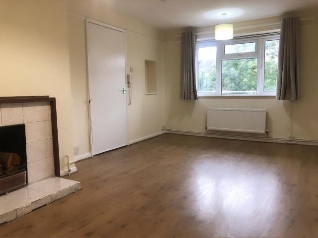 Apartment for rent in The Slade, Oxfordshire