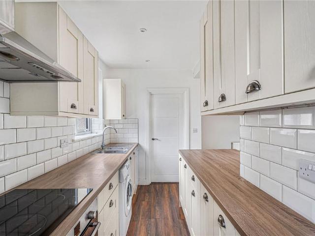House for rent in Old Marston, Oxford