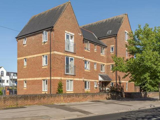 House for rent in The Slade, Oxfordshire
