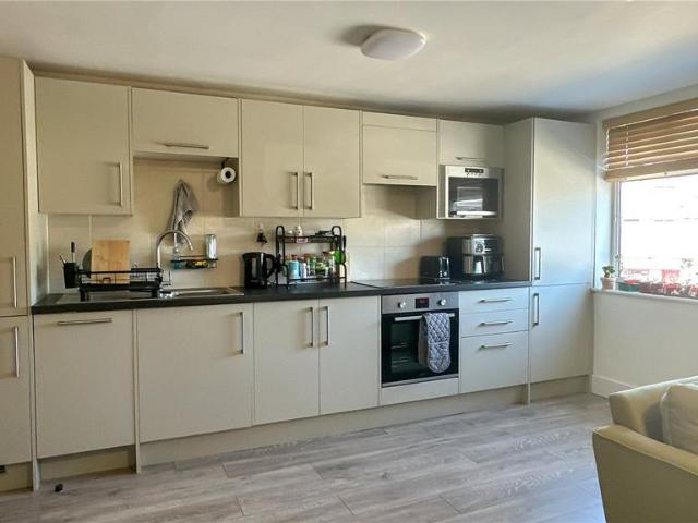 Apartment for rent in Kidlington, Cherwell
