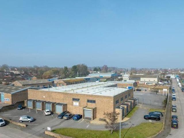 House for sale in Yeovil, Somerset