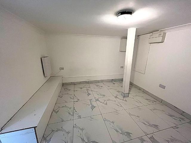 Apartment for rent in Dee Park, Reading