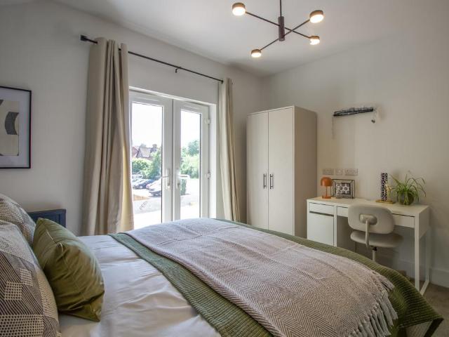 Apartment for rent in Reading West, Reading