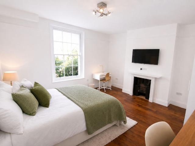 Room for rent in Reading West, Reading