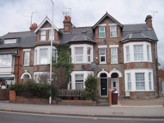 Room for rent in Reading West, Reading