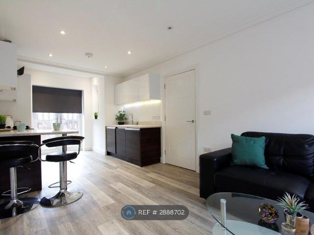 Apartment for rent in Reading West, Reading
