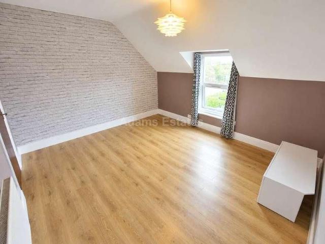 Apartment for rent in Reading West, Reading