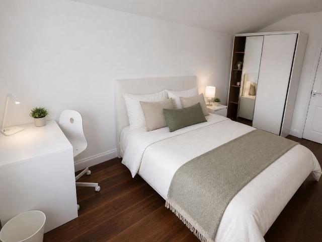 Room for rent in Reading West, Reading
