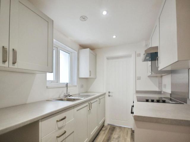 House for rent in Battle, Reading