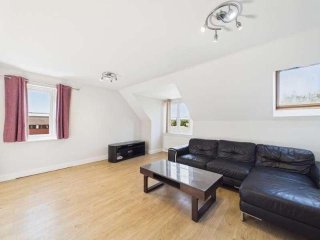 Apartment for rent in Battle, Reading