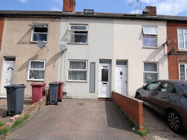 House for rent in Reading