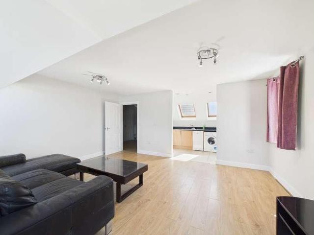 Apartment for rent in Reading