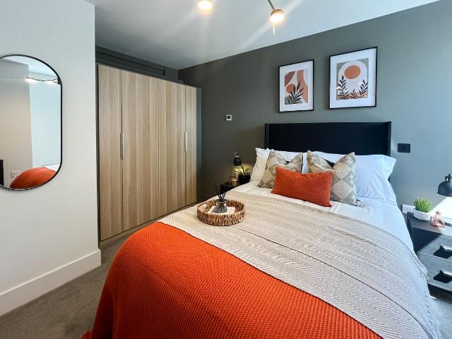 Room for rent in Reading West, Reading