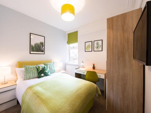 Room for rent in Reading West, Reading