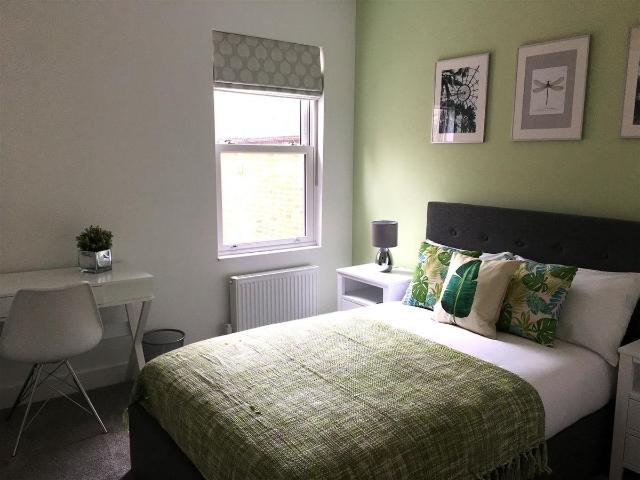 Room for rent in Reading West, Reading