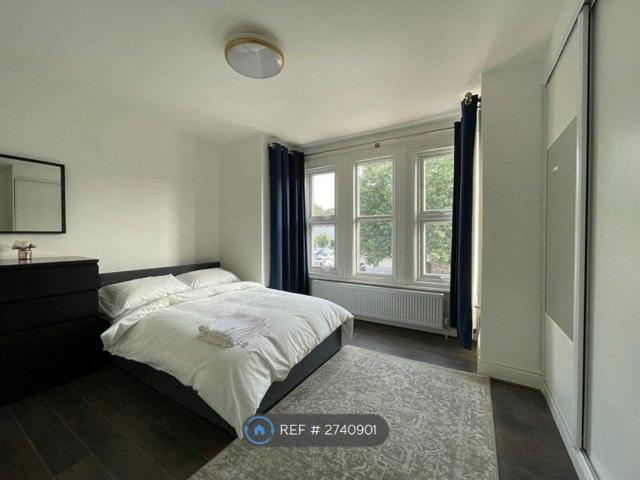 Room for rent in Reading West, Reading
