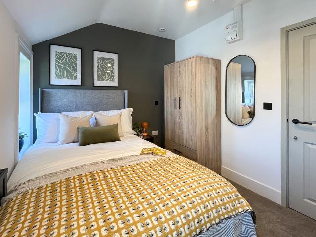 Room for rent in Reading West, Reading