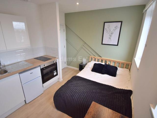Room for rent in Reading
