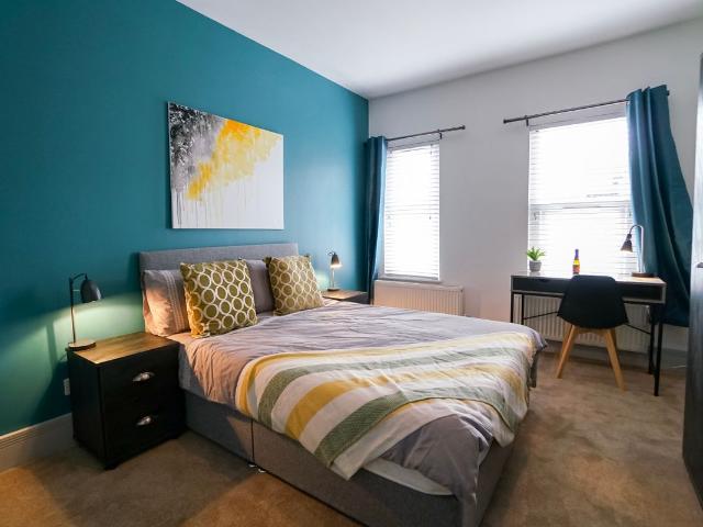 Room for rent in Reading West, Reading