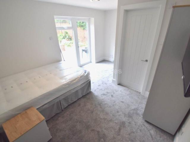 Room for rent in Reading