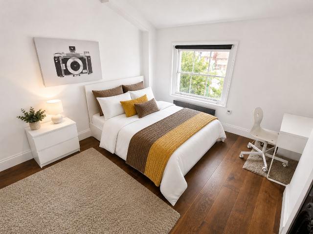 Room for rent in Reading West, Reading